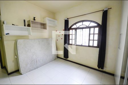 Casa à venda com 213m², 4 quartos e 1 vagaQuarto 1