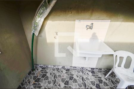 Casa à venda com 213m², 4 quartos e 1 vagaÁrea de Serviço