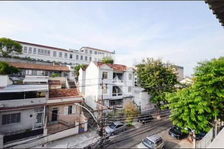 Casa à venda com 213m², 4 quartos e 1 vagaÁrea comum vista