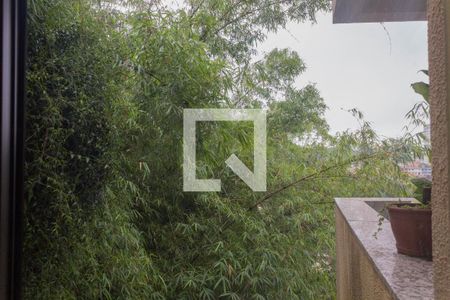 Apartamento à venda com 80m², 2 quartos e 1 vagaQuarto 1