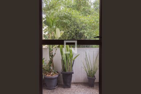 Apartamento à venda com 80m², 2 quartos e 1 vagaSala