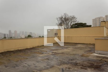 Apartamento à venda com 80m², 2 quartos e 1 vagaÁrea comum