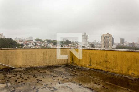 Apartamento à venda com 80m², 2 quartos e 1 vagaÁrea comum