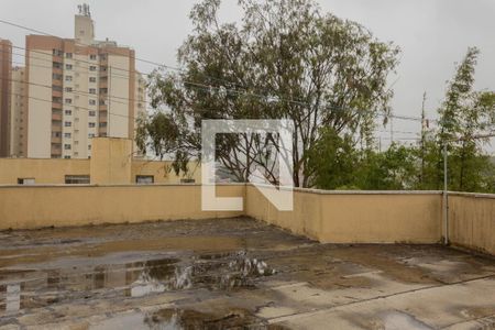 Apartamento à venda com 80m², 2 quartos e 1 vagaÁrea comum