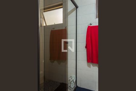 Apartamento à venda com 80m², 2 quartos e 1 vagaBanheiro