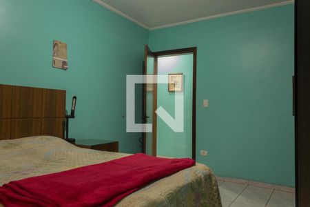 Apartamento à venda com 80m², 2 quartos e 1 vagaQuarto 2