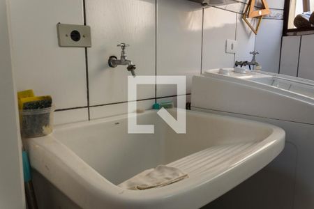 Apartamento à venda com 80m², 2 quartos e 1 vagaÁrea de Serviço