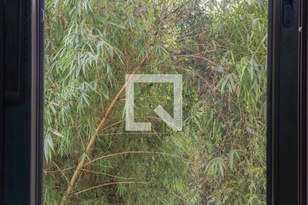 Apartamento à venda com 80m², 2 quartos e 1 vagaQuarto 2