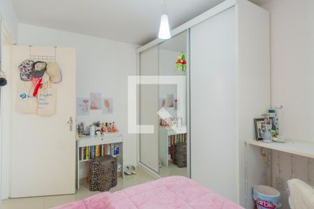 Casa à venda com 300m², 3 quartos e 2 vagasQuarto 1