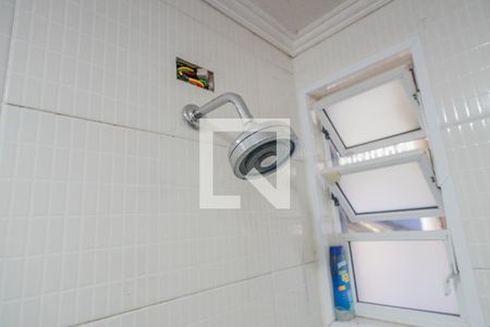 Casa à venda com 300m², 3 quartos e 2 vagasBanheiro da Suíte