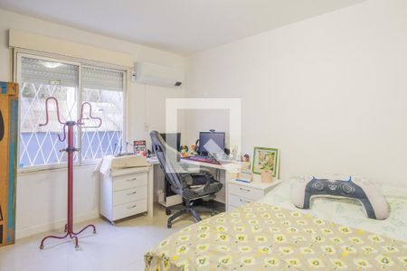 Casa à venda com 300m², 3 quartos e 2 vagasQuarto 2