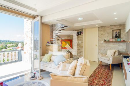 Casa à venda com 300m², 3 quartos e 2 vagasSala 2