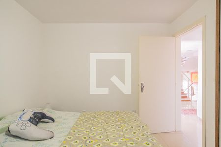 Casa à venda com 300m², 3 quartos e 2 vagasQuarto 2