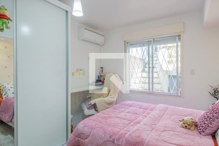 Casa à venda com 300m², 3 quartos e 2 vagasQuarto 1