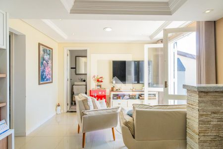 Casa à venda com 300m², 3 quartos e 2 vagasSala 2