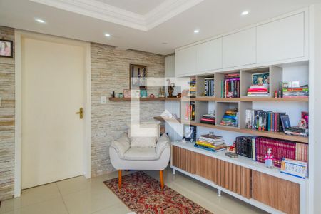 Casa à venda com 300m², 3 quartos e 2 vagasSala 2