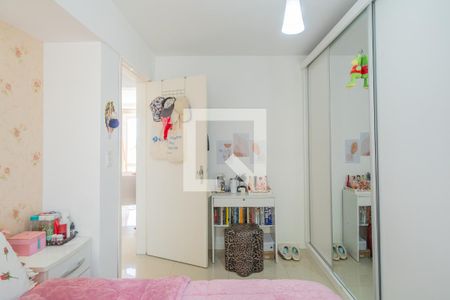 Casa à venda com 300m², 3 quartos e 2 vagasQuarto 1