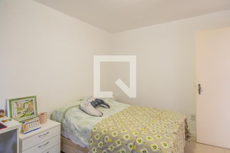 Casa à venda com 300m², 3 quartos e 2 vagasQuarto 2