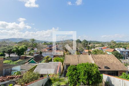 Casa à venda com 300m², 3 quartos e 2 vagasVaranda da sala 2