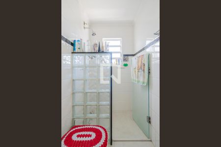 Casa à venda com 300m², 3 quartos e 2 vagasBanheiro Social