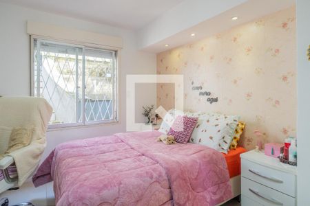 Casa à venda com 300m², 3 quartos e 2 vagasQuarto 1