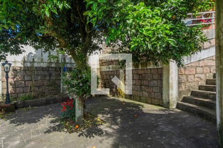 Casa à venda com 300m², 3 quartos e 2 vagasQuintal