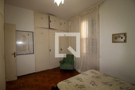 Casa à venda com 380m², 4 quartos e 6 vagasQuarto 3