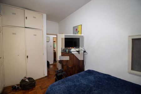 Casa à venda com 380m², 4 quartos e 6 vagasQuarto 2