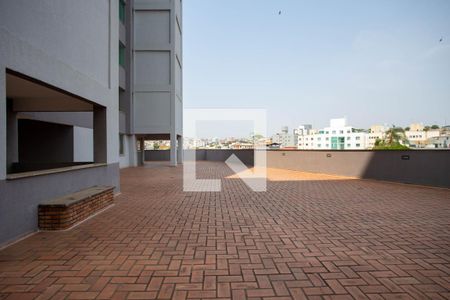 Apartamento à venda com 70m², 2 quartos e 1 vaga Apartamento à venda com 70m², 2 quartos e 1 vagaÁrea comum