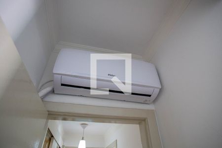 Apartamento à venda com 70m², 2 quartos e 1 vaga Apartamento à venda com 70m², 2 quartos e 1 vagaQuarto