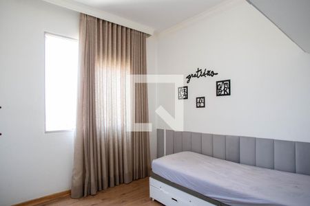 Apartamento à venda com 70m², 2 quartos e 1 vaga Apartamento à venda com 70m², 2 quartos e 1 vagaQuarto 1