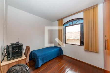 Apartamento à venda com 295m², 4 quartos e 4 vagas Apartamento à venda com 295m², 4 quartos e 4 vagasQuarto 3