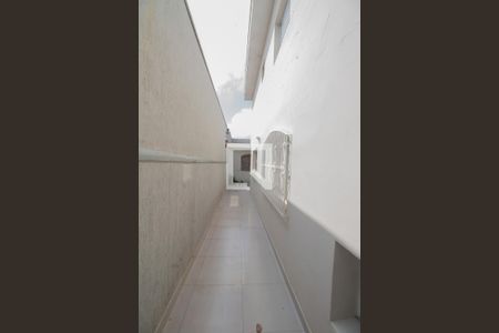 Casa à venda com 125m², 3 quartos e 2 vagas Casa à venda com 125m², 3 quartos e 2 vagasÁrea comum