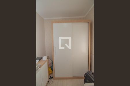 Casa à venda com 125m², 3 quartos e 2 vagas Casa à venda com 125m², 3 quartos e 2 vagasQuarto 2