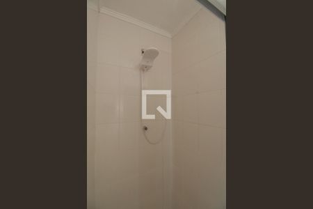 Casa à venda com 125m², 3 quartos e 2 vagas Casa à venda com 125m², 3 quartos e 2 vagasBanheiro/Quarto 1