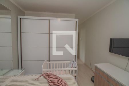 Casa à venda com 125m², 3 quartos e 2 vagas Casa à venda com 125m², 3 quartos e 2 vagasQuarto 1