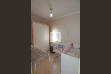 Casa à venda com 125m², 3 quartos e 2 vagas Casa à venda com 125m², 3 quartos e 2 vagasQuarto 2