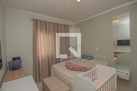 Casa à venda com 125m², 3 quartos e 2 vagas Casa à venda com 125m², 3 quartos e 2 vagasQuarto 1