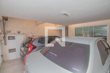 Casa à venda com 125m², 3 quartos e 2 vagas Casa à venda com 125m², 3 quartos e 2 vagasÁrea comum