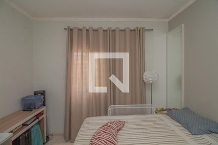 Casa à venda com 125m², 3 quartos e 2 vagas Casa à venda com 125m², 3 quartos e 2 vagasQuarto 1