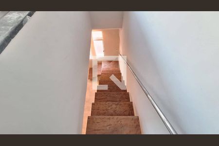 Apartamento para alugar com 140m², 2 quartos e 2 vagas Apartamento para alugar com 140m², 2 quartos e 2 vagasescada