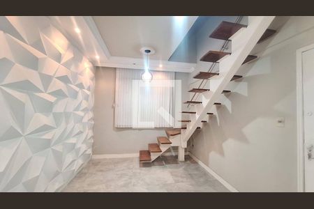 Apartamento para alugar com 140m², 2 quartos e 2 vagas Apartamento para alugar com 140m², 2 quartos e 2 vagassala