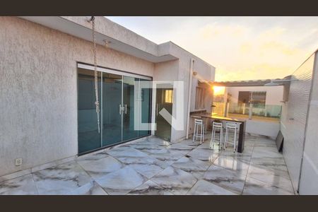 Apartamento para alugar com 140m², 2 quartos e 2 vagas Apartamento para alugar com 140m², 2 quartos e 2 vagasCobertura