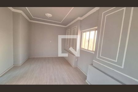 Apartamento para alugar com 140m², 2 quartos e 2 vagas Apartamento para alugar com 140m², 2 quartos e 2 vagassala