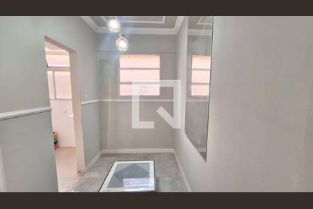 quarto 2 de apartamento para alugar com 2 quartos, 140m² em Carlos Prates, Belo Horizonte
