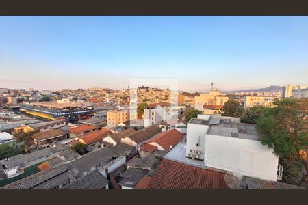 Apartamento para alugar com 140m², 2 quartos e 2 vagas Apartamento para alugar com 140m², 2 quartos e 2 vagasvista