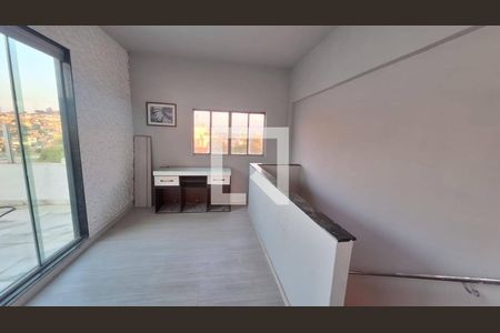 Apartamento para alugar com 140m², 2 quartos e 2 vagas Apartamento para alugar com 140m², 2 quartos e 2 vagassala 2