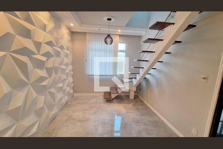 Apartamento para alugar com 140m², 2 quartos e 2 vagas Apartamento para alugar com 140m², 2 quartos e 2 vagassala