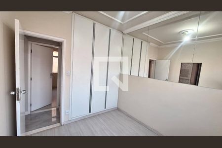 Apartamento para alugar com 140m², 2 quartos e 2 vagas Apartamento para alugar com 140m², 2 quartos e 2 vagasquarto 2