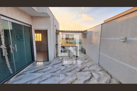 Apartamento para alugar com 140m², 2 quartos e 2 vagas Apartamento para alugar com 140m², 2 quartos e 2 vagasCobertura